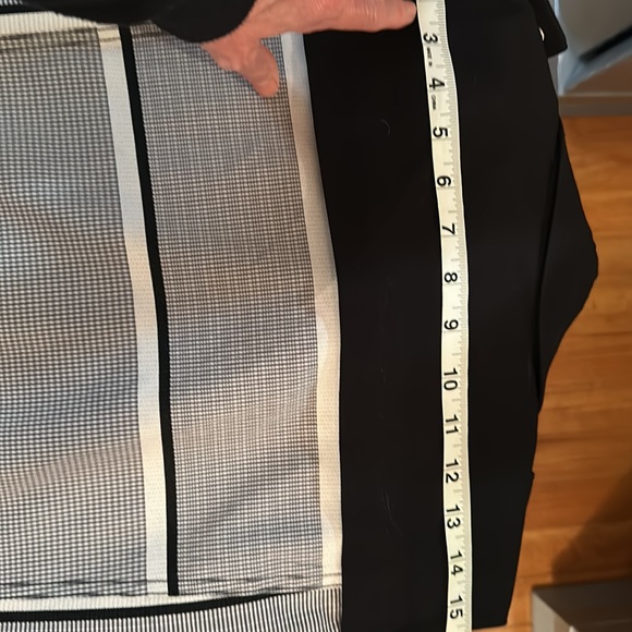 LAMB skirt and vest - Picture 10 of 16